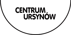 CH Ursynów